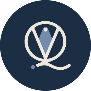 Logo Quidservices